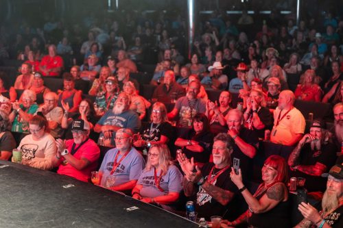 HSR-Big-giveaway-Show-89