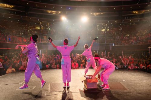 HSR-Big-giveaway-Show-9