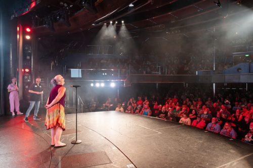 HSR-Big-giveaway-Show-90