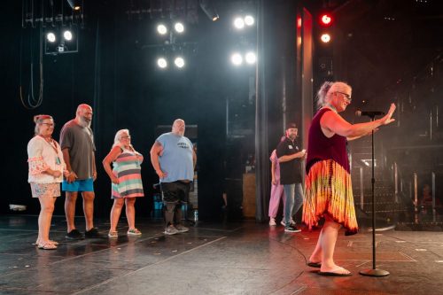 HSR-Big-giveaway-Show-91