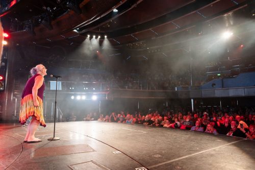 HSR-Big-giveaway-Show-92