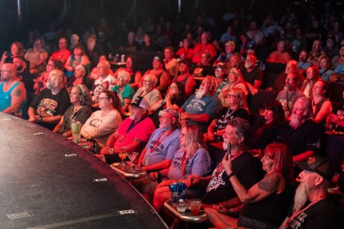 HSR-Big-giveaway-Show-94