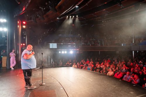 HSR-Big-giveaway-Show-95