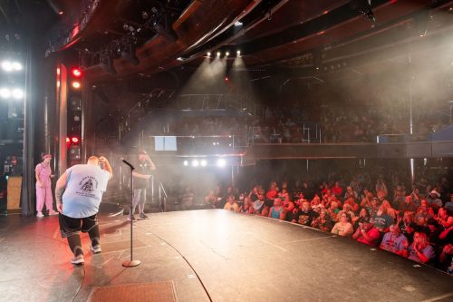 HSR-Big-giveaway-Show-96