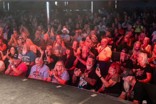 HSR-Big-giveaway-Show-97