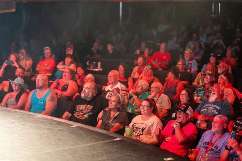 HSR-Big-giveaway-Show-98