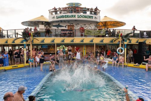 HSR-Sail-Out-Party-10