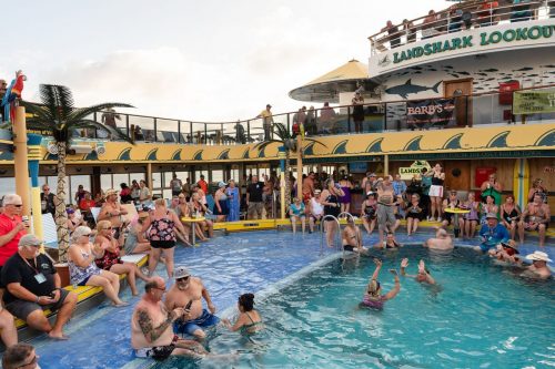 HSR-Sail-Out-Party-11