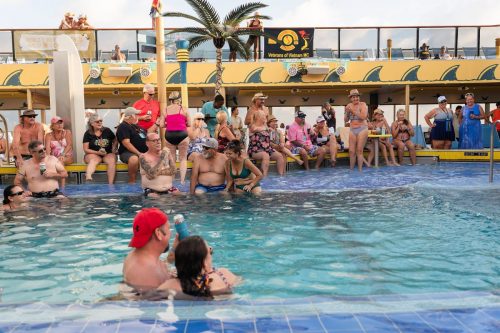 HSR-Sail-Out-Party-12