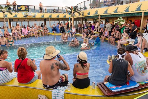 HSR-Sail-Out-Party-13