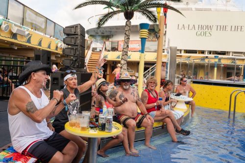 HSR-Sail-Out-Party-14