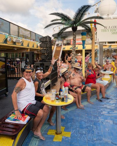 HSR-Sail-Out-Party-15