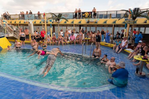 HSR-Sail-Out-Party-17