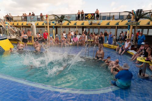 HSR-Sail-Out-Party-18