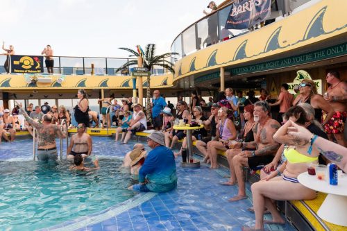 HSR-Sail-Out-Party-19