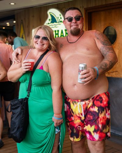 HSR-Sail-Out-Party-20