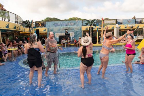 HSR-Sail-Out-Party-21