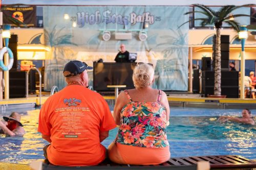 HSR-Sail-Out-Party-23