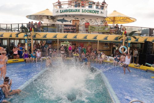 HSR-Sail-Out-Party-3