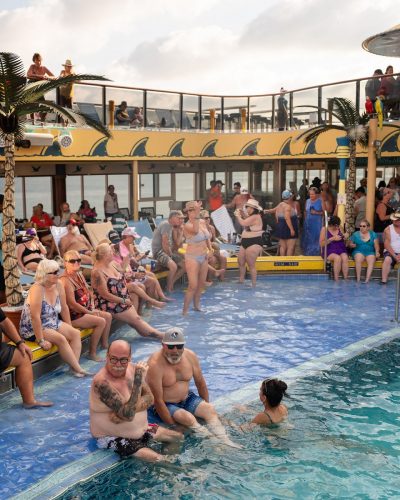 HSR-Sail-Out-Party-4