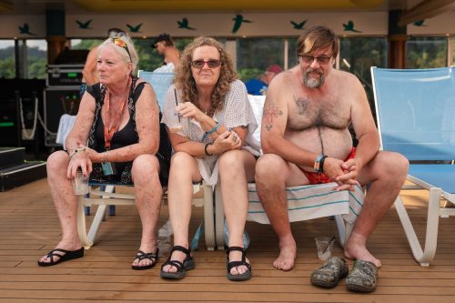 HSR-Sail-Out-Party-5