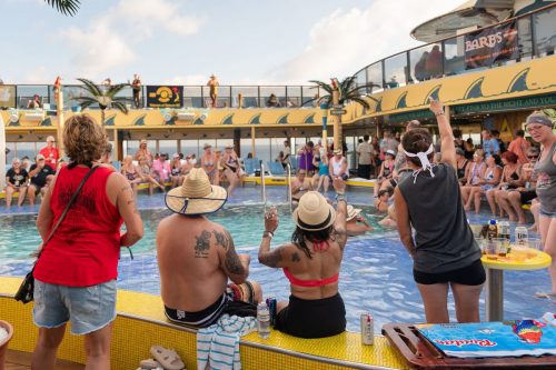 HSR-Sail-Out-Party-6