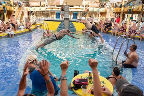 HSR-Sail-Out-Party-7