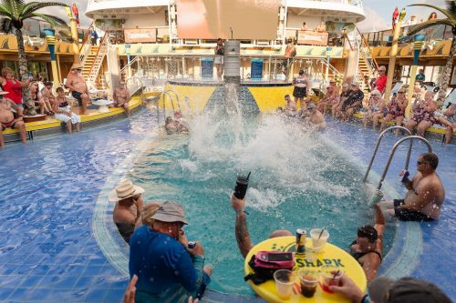 HSR-Sail-Out-Party-8