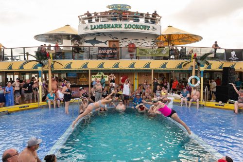 HSR-Sail-Out-Party-9