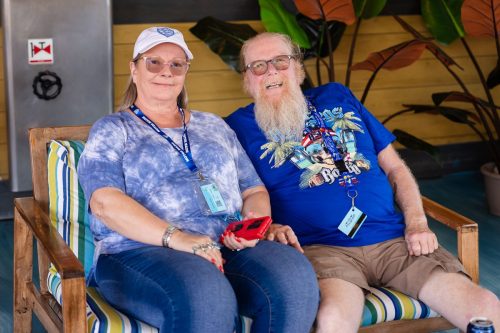 HSR-T-shirt-party-w-Black-Smoke-Sinners-102