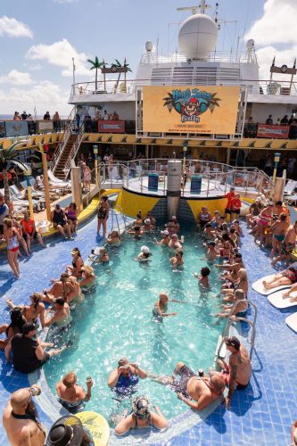 HSR-T-shirt-party-w-Black-Smoke-Sinners-12