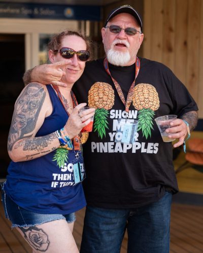 HSR-T-shirt-party-w-Black-Smoke-Sinners-16