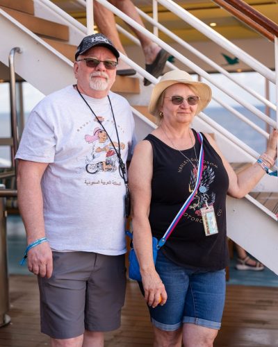 HSR-T-shirt-party-w-Black-Smoke-Sinners-17