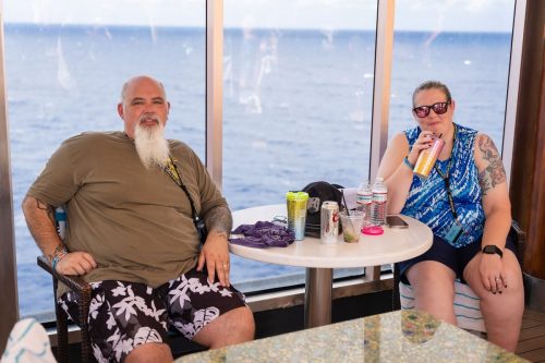 HSR-T-shirt-party-w-Black-Smoke-Sinners-20