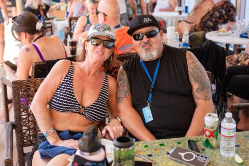 HSR-T-shirt-party-w-Black-Smoke-Sinners-22