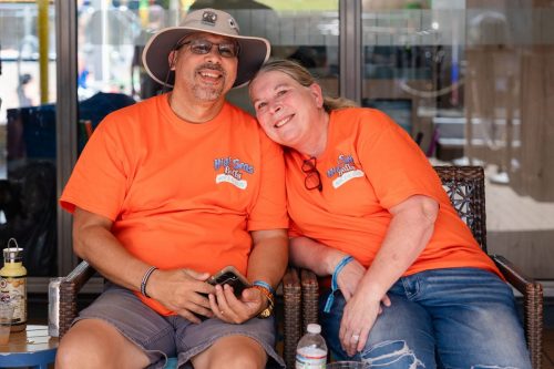 HSR-T-shirt-party-w-Black-Smoke-Sinners-27