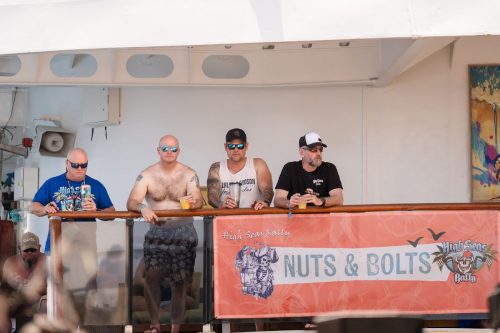 HSR-T-shirt-party-w-Black-Smoke-Sinners-28