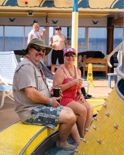 HSR-T-shirt-party-w-Black-Smoke-Sinners-41