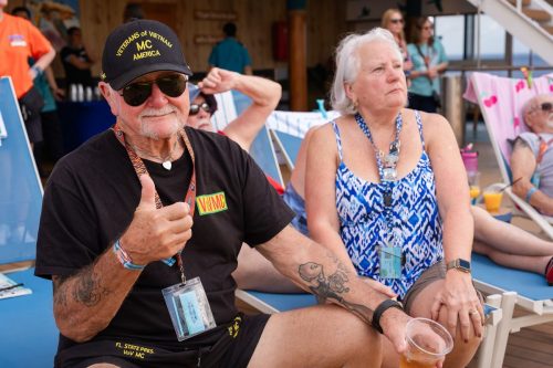 HSR-T-shirt-party-w-Black-Smoke-Sinners-43