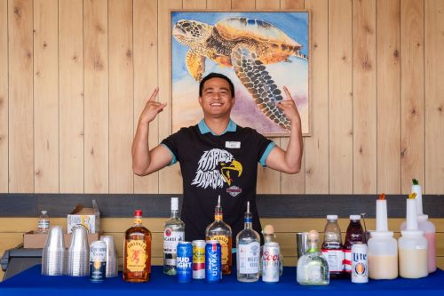 HSR-T-shirt-party-w-Black-Smoke-Sinners-45