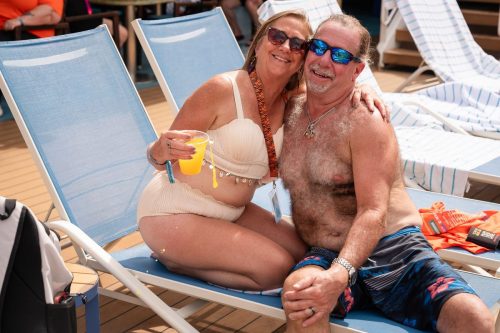 HSR-T-shirt-party-w-Black-Smoke-Sinners-52