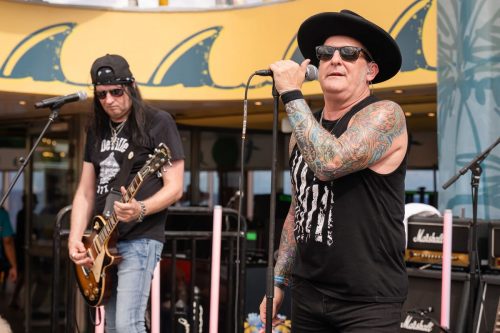 HSR-T-shirt-party-w-Black-Smoke-Sinners-65