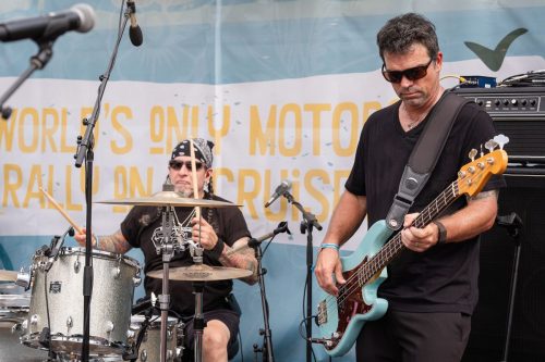 HSR-T-shirt-party-w-Black-Smoke-Sinners-66