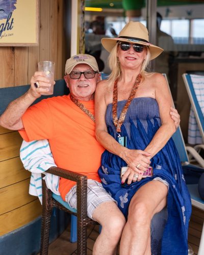 HSR-T-shirt-party-w-Black-Smoke-Sinners-83