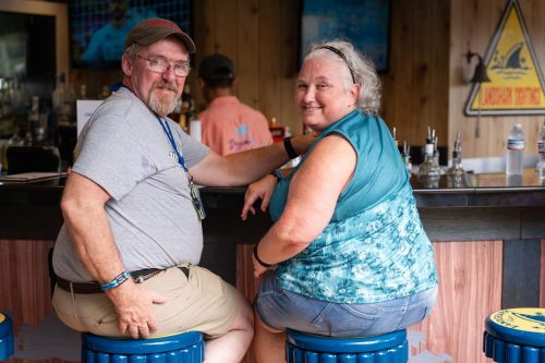 HSR-T-shirt-party-w-Black-Smoke-Sinners-94