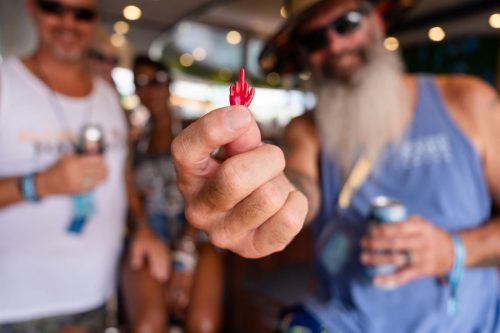 HSR-T-shirt-party-w-Black-Smoke-Sinners-96