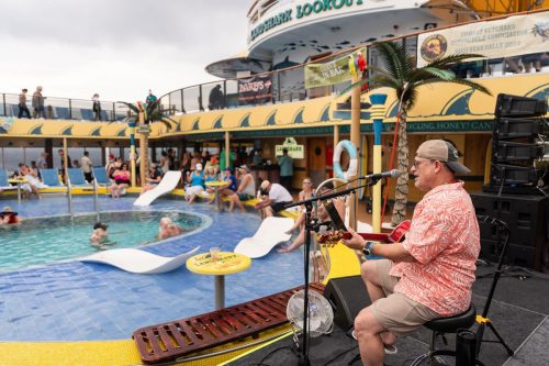 Happy-Hour-Hang-w-Kevin-Hamel-1