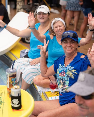 Happy-Hour-Hang-w-Kevin-Hamel-10