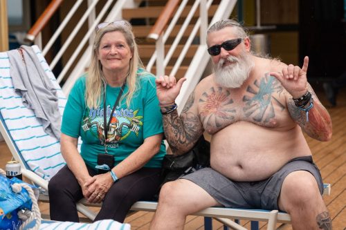 Happy-Hour-Hang-w-Kevin-Hamel-11