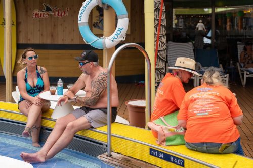 Happy-Hour-Hang-w-Kevin-Hamel-12